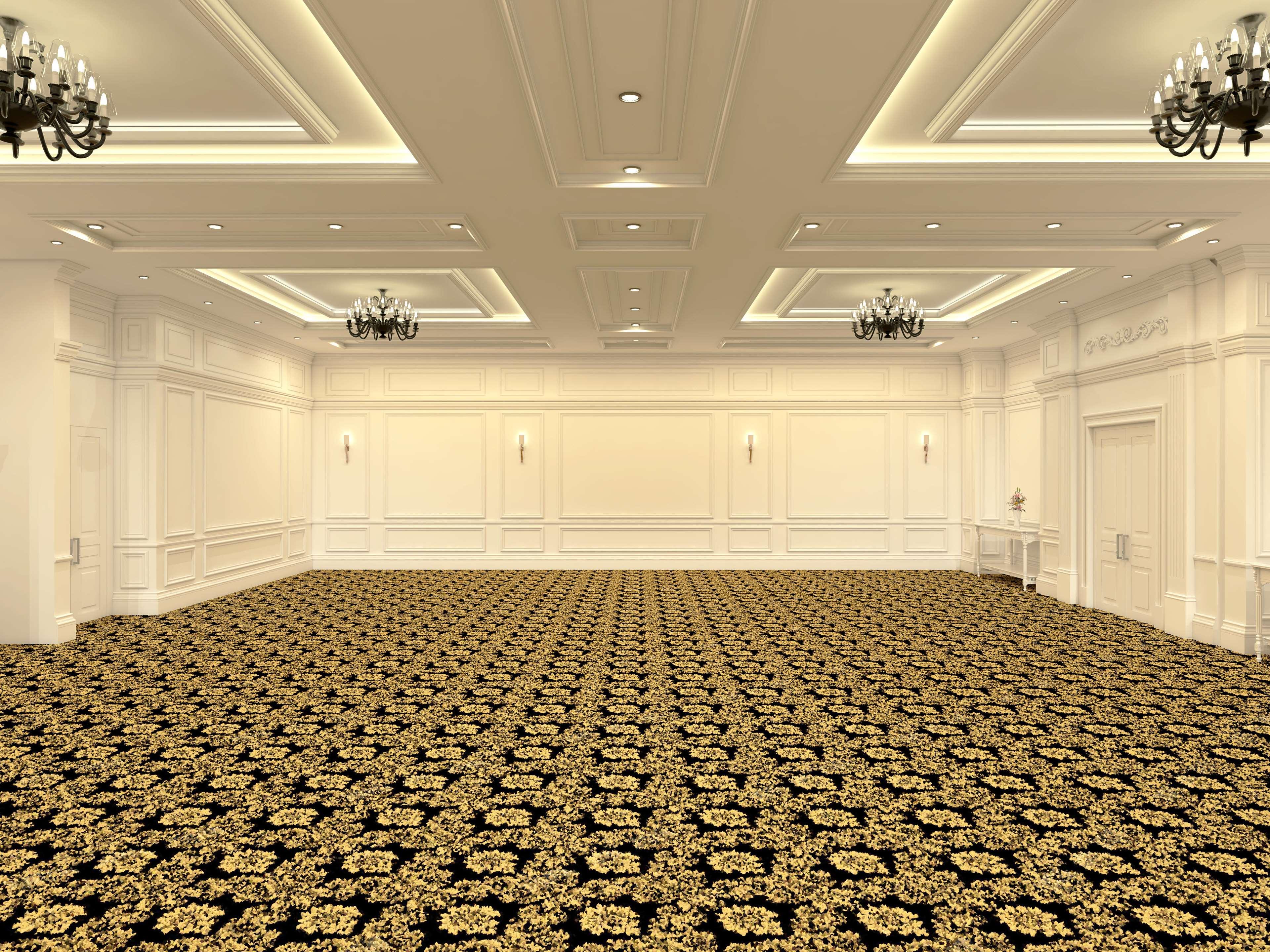 Hotel Doubletree By Hilton Toluca Exterior foto